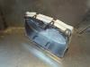 Gebruikte Kilometerteller KM Nissan Note O188120