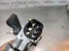 Gebruikte Kontaktslot+Sleutel Nissan Note O188121