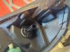Gebruikte Koplamp rechts Renault Twingo O188122