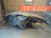 Gebruikte Koplamp rechts Renault Twingo O188122