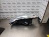 Gebruikte Rechter Koplamp Nissan Note O188136