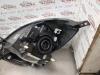 Gebruikte Rechter Koplamp Nissan Note O188136