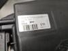 Gebruikte Rechter Koplamp Nissan Note O188136