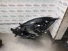 Gebruikte Rechter Koplamp Nissan Note O188136