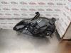 Gebruikte Rechter Koplamp Citroen C1 O188141