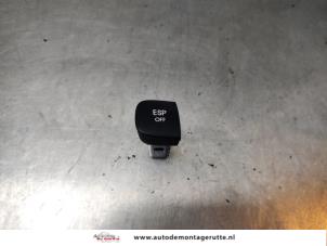 O188154 Gebruikte esp schakelaar Kia Sportage