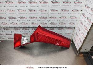 O188166 Gebruikte achterlicht links Volvo V70