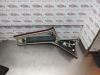 Gebruikte Achterlicht links Volvo V70 O188166