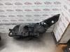 Gebruikte Koplamp rechts Citroen C4 O188169