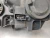 Gebruikte Koplamp rechts Citroen C4 O188169