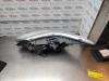 Gebruikte Koplamp rechts Citroen C4 O188169