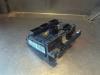 Gebruikte Zekeringkast Peugeot 407 O188171