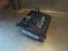 Gebruikte Zekeringkast Peugeot 407 O188171