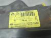 Gebruikte Linker Koplamp Ford Fiesta O188173