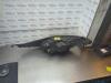 Gebruikte Linker Koplamp Ford Fiesta O188173