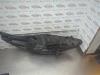 Gebruikte Linker Koplamp Ford Fiesta O188173