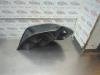 Gebruikte Achterlicht links Mitsubishi Outlander O188174