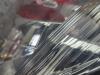 Gebruikte Achterlicht links Mitsubishi Outlander O188174