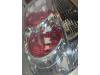 Gebruikte Achterlicht links Mitsubishi Outlander O188174
