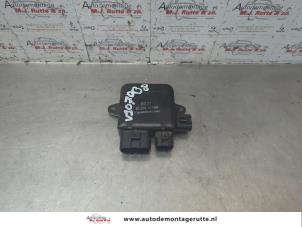 O188177 Gebruikte koelvin module Mitsubishi Outlander