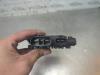 Gebruikte Koelvin module Mitsubishi Outlander O188177