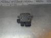 Gebruikte Koelvin module Mitsubishi Outlander O188177