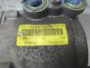 Gebruikte Pomp Airco Ford Fiesta O188180
