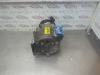 Gebruikte Pomp Airco Ford Fiesta O188180
