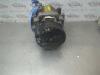 Gebruikte Pomp Airco Ford Fiesta O188180