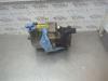 Gebruikte Pomp Airco Ford Fiesta O188180