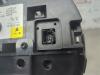 Gebruikte Kilometerteller KM Mini Clubman O188181
