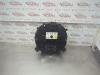 Gebruikte Kilometerteller KM Mini Clubman O188181