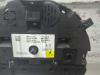 Gebruikte Kilometerteller KM Mini Clubman O188181