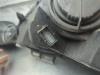 Gebruikte Rechter Koplamp Opel Corsa O188183