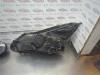 Gebruikte Rechter Koplamp Opel Corsa O188183