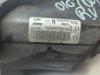 Gebruikte Rechter Koplamp Opel Corsa O188183
