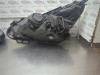 Gebruikte Rechter Koplamp Opel Corsa O188183