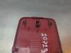 Gebruikte Tank Klep Fiat Panda O188185