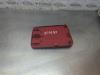 Gebruikte Tank Klep Fiat Panda O188185