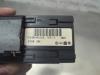Gebruikte Schakelaar Licht Volkswagen Polo O188186