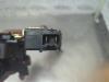 Gebruikte Portierslot Mechaniek 2Deurs links Renault Twingo O188189