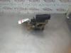Gebruikte Portierslot Mechaniek 2Deurs links Renault Twingo O188189