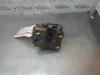 Gebruikte Portierslot Mechaniek 2Deurs links Renault Twingo O188189