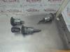 Gebruikte Deurslot Cilinder links Ford Transit Connect O188190