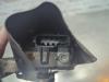 Gebruikte Ruitenwismotor+Mechaniek Fiat Panda O188191