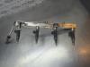 Gebruikte Verstuiver brug BMW 3-Serie O188194