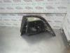 Gebruikte Achterlicht links Saab 9-3 O188195