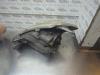 Gebruikte Rechter Koplamp Daihatsu Sirion O188199