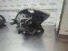 Gebruikte Rechter Koplamp Daihatsu Sirion O188199