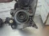 Gebruikte Rechter Koplamp Daihatsu Sirion O188199